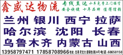 鑫盛达